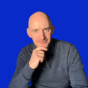 Rob McPhillips
