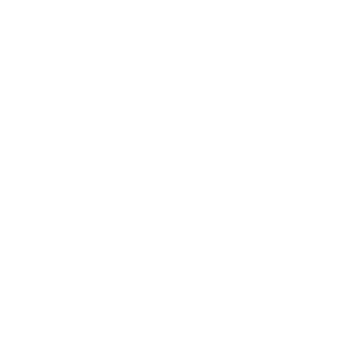 Unifiers